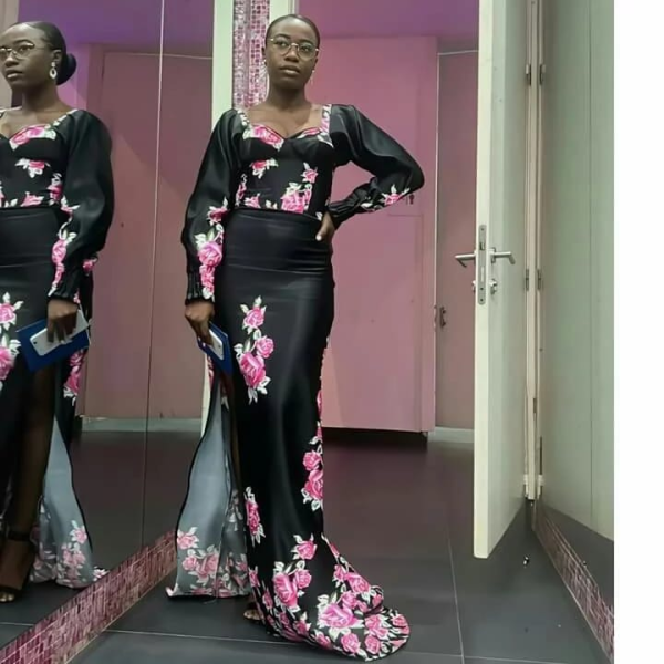 ESTILISTA Ateliê Ateliê