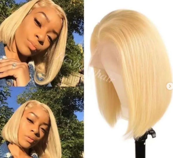 SERVIÇOS DE BELEZA _ CABELOS