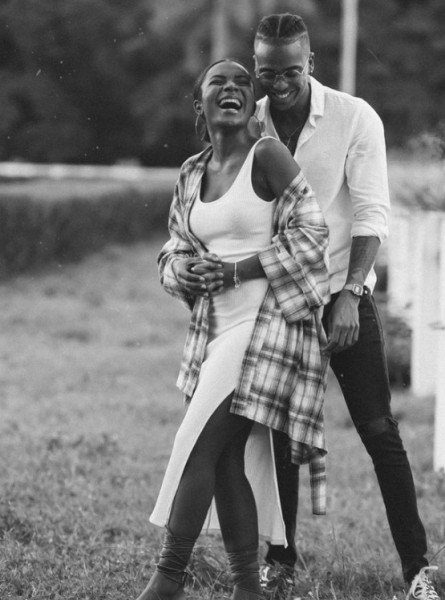 SERVIÇOS FOTOGRAFICOS