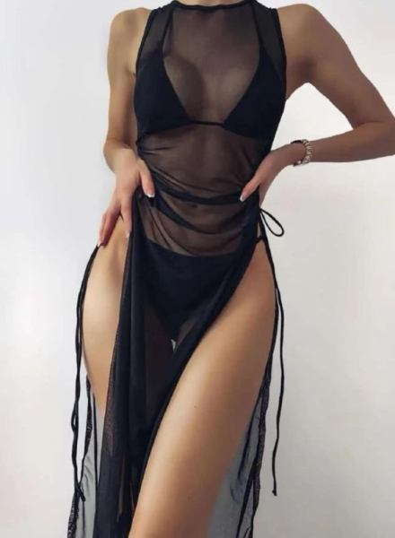 Bikini disponível por encomenda! 1900mts