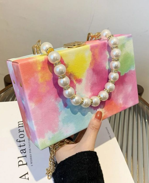 CARTEIRA Disponível para encomenda 📦🚚 18,000 kz