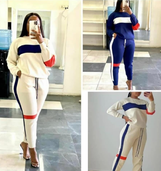 CONJUNTO S ate 2xl 2300mt Contacto 872439637 chamadas e mensagens e 842439637( somente whatsapp) Faço entregas 50m