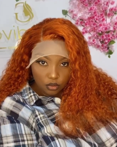 SERVIÇOS DE BELEZA _ CABELO Prótese disponível. T 30