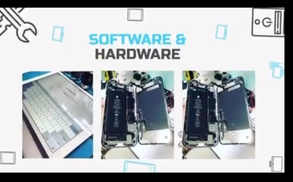 Assistência técnica especializada, troca de vidros de qualquer telemóvel, troca de LCD’s, baterias e outras reparações contacto para atendimento no Whatsap e chamadas 848403333