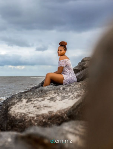 SERVIÇOS FOTOGRAFICOS