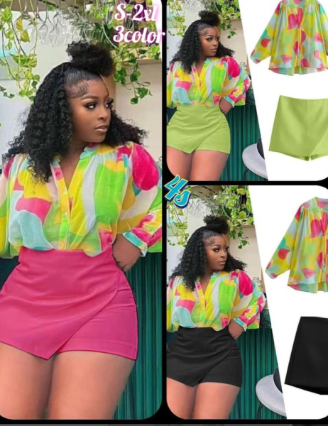 Conjunto 1350,00 Depósito 800,00