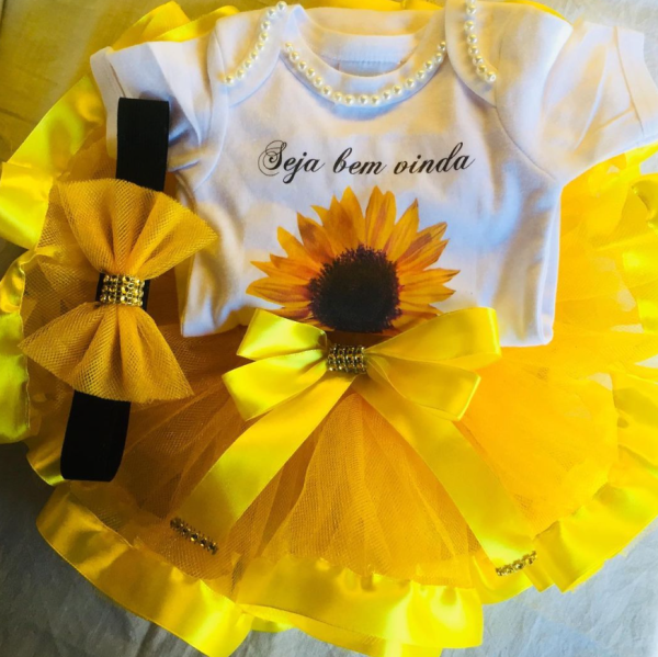 Loja de vestuário para bebé e criança •Roupas Temáticas infantis