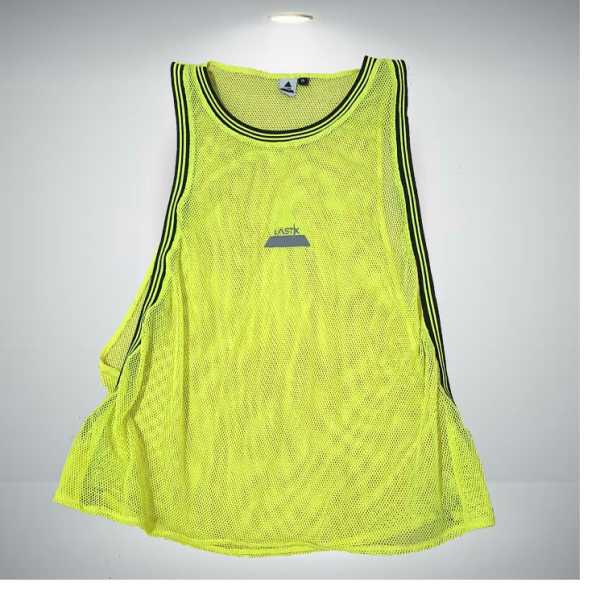 Caveada rede verde néon AOA 7.000,00 S / M / L