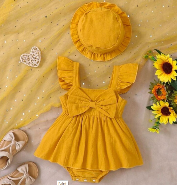 CONJUNTO PARA CRIANÇAS 6 meses a 24 meses 1875