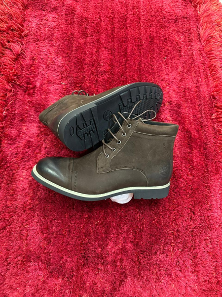 Timberland botas _ 3500,00mts Super confortáveis a preço promocional