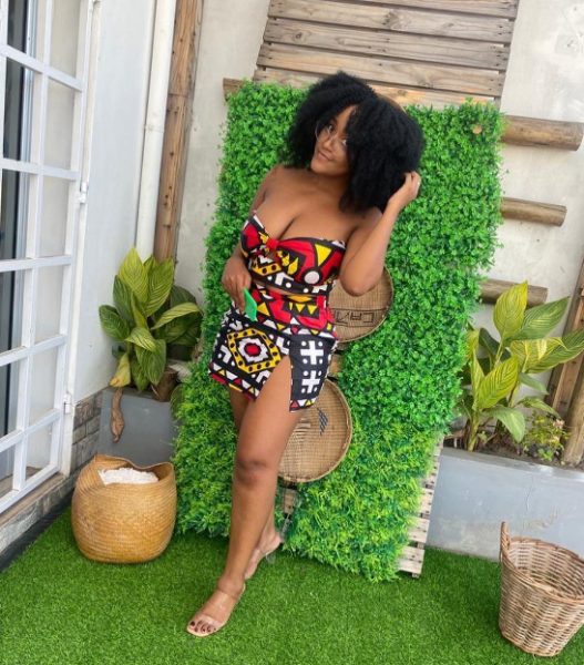 SERVIÇOS DE CONFECÇÃO