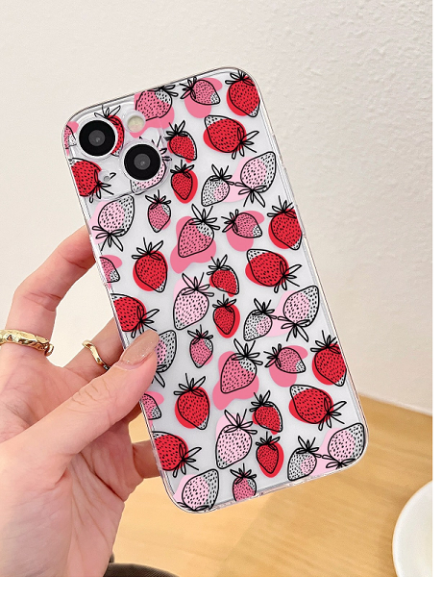 Capas para todos iPhone 295 mt Capas para todos iPhone 295 mt