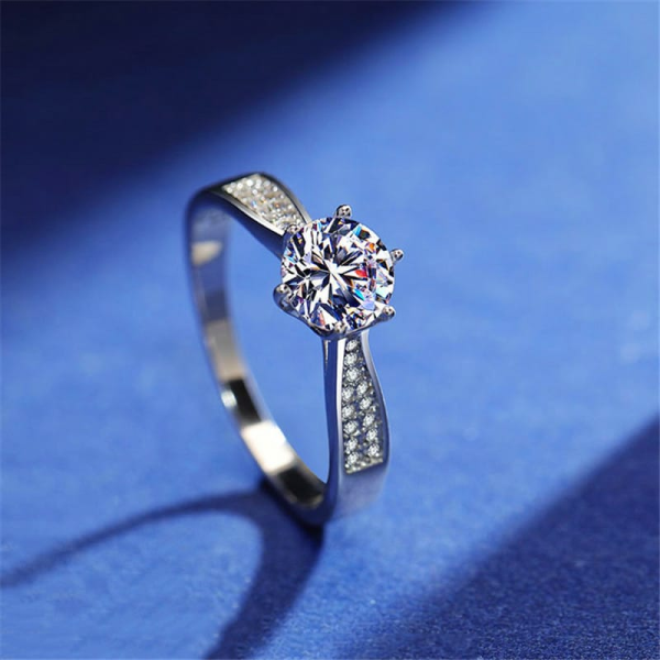 Anel  de Prata Italiano Original Disponível com stock limitado. Temos em vários tamanho