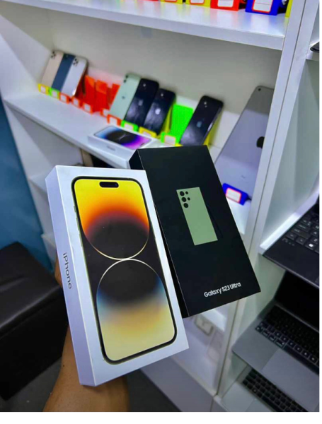 iPhones selados iPhone 7Plus 128Gb 18.000Mt iPhone 8 64Gb 16.300Mt iPhone X 64Gb 23.500M