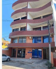 Vende se, apartamento tp2 localizado