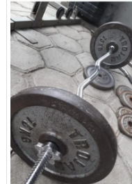 COMPRA PARA REVENDER OU USO PESSOAL