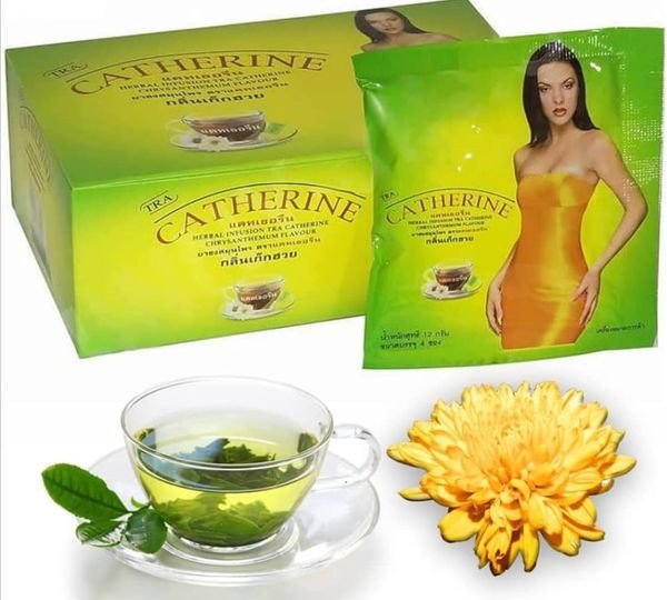 Chá para bater barriga disponível. Reduzir gorduras concentradas no abdômen e nos laterais do abdômen "banhas". Temos o menor contendo 16 saquetas e o maior 32 saquetas. 520mt