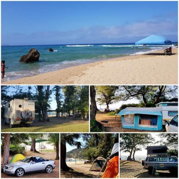 PACOTES DE FÉRIAS E ACESSÍVEIS DA PRAIA DE MOÇAMBIQUE E CAMPING. 50% DE DESCONTO EM TODAS AS TAXAS DE CAMPOS E CARAVANAS.
