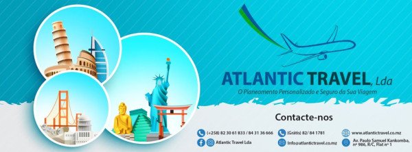 ACOMODAÇÃO E TURISMO