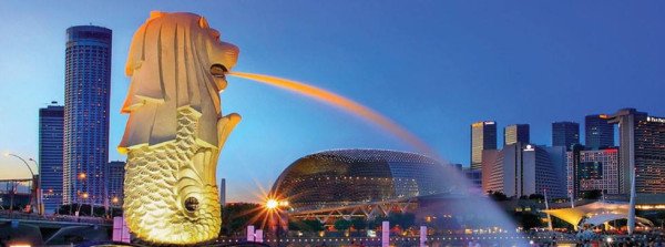 Dubai é uma cidade-estado, correspondente ao emirado de Dubai, localizada nos Emirados Árabes Unidos.