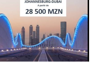 ACOMODAÇÃO E TURISMO