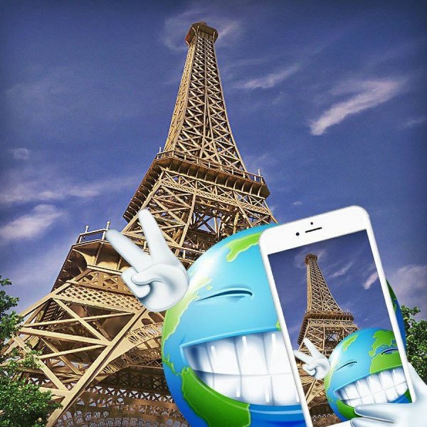 ACOMODAÇÃO E TURISMO