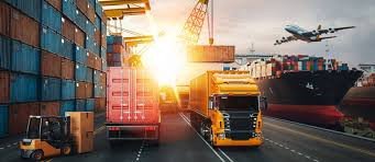 SERVICOS DE IMPORTAÇÃO