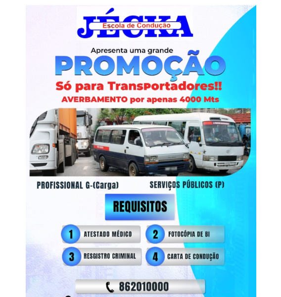 INSCRIÇÃO