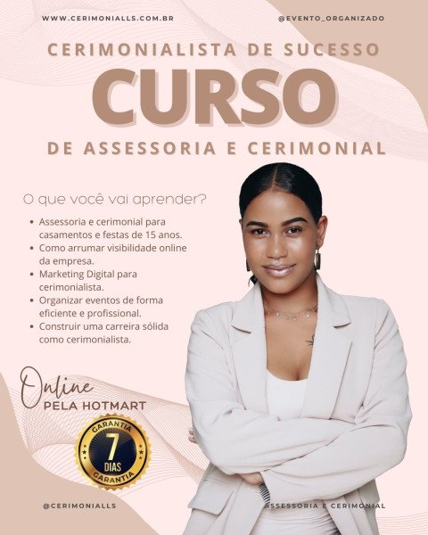 CURSO