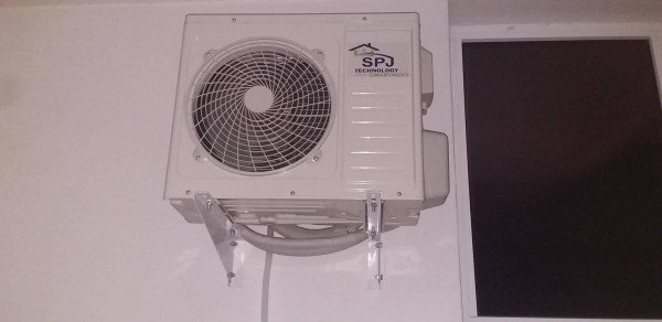 MANUTENÇÕES DE FRIO