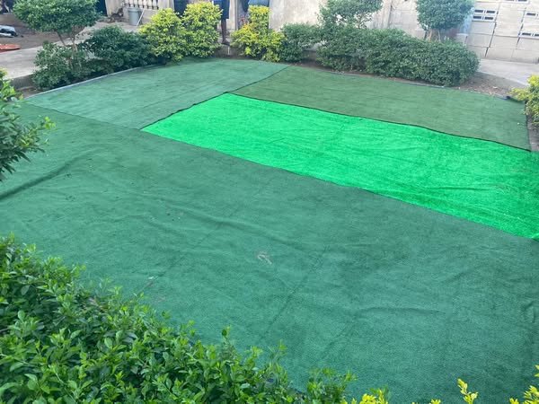 ORGANIZAÇÃO DE EVENTOS