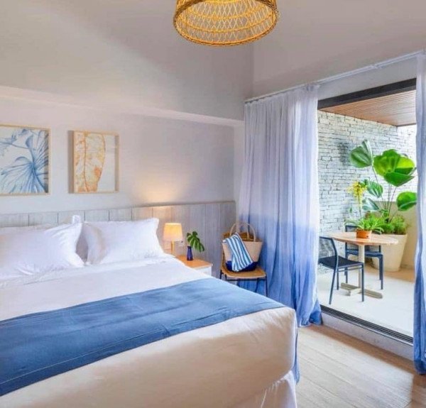 DESIGNER DE INTERIOR