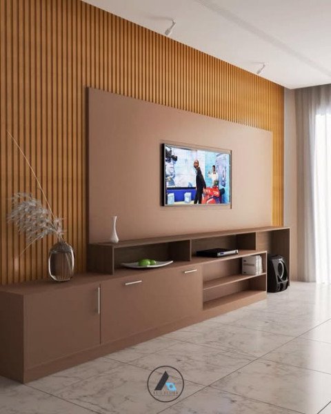 Quer um projecto de arquitetura, decoração, ideias de como arrumar a sua casa