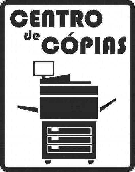 Copias
