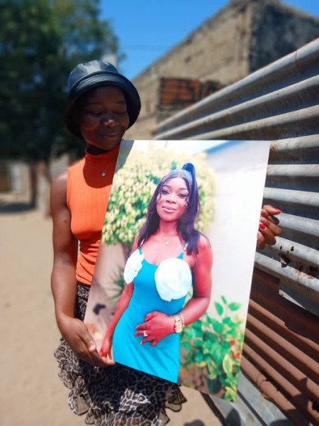 TRANSFORME SEUS MOMENTOS EM OBRAS DE ARTE 🖼 ✨ A4 - 200MT  A3 - 300MT