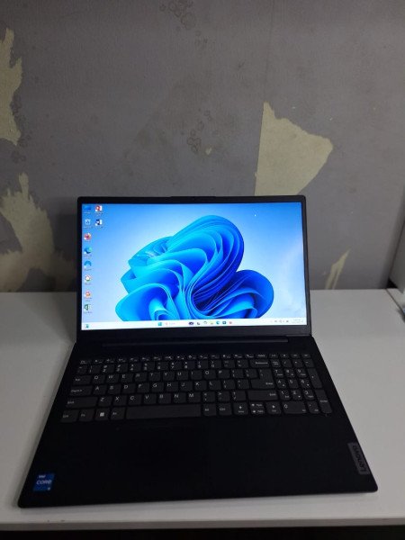 Laptop Hp 250 G8🔥 Silver Core i5 11 Geração 300SSD