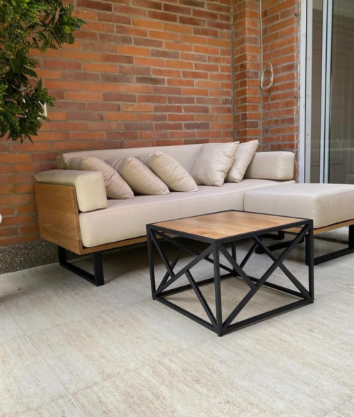 SERVIÇOS DE DECORAÇÃO