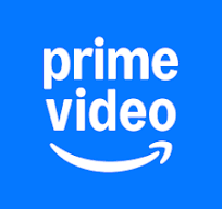 Subscricao Amazon Prime Video