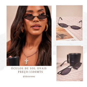 Oculos de Sol