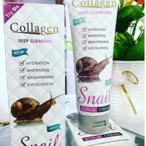 resquinho de puro tratamento para acnes em forma de creme, por apenas 800 MT. Hidrate e esfolie a sua pele com 150 ml cheios de bons tratos