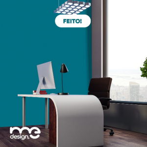 Information Technology Company Jovem e irreverente empresa angolana, especializada em Tecnologia, Grafismo e Comunicação.