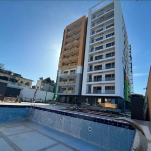 SERVIÇOS DE IMOBILIÁRIA