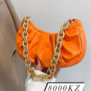 POR ENCOMENDA CARTEIRAS