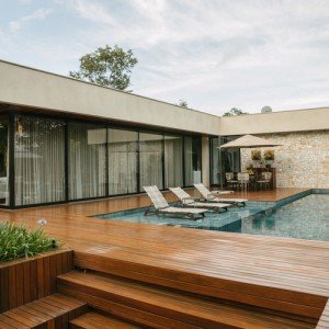 Architectural Designer 🇲🇿 4 anos de experiência na elaboração de Projectos de Arquitectura em todo o País