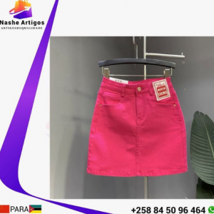 reço:1050mtn Tamanho:S-3XL Disponíveis por encomenda