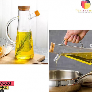 Os Galiteiros de vidro são o charme para a sua mesa, um design clean e sofisticado. 🛍. 🛒 __ • Epithymia •__ Preço: 7.000.00 KZ Conjunto 13.000.00 KZ