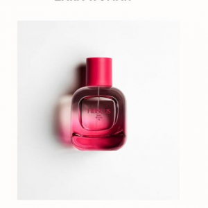 HIBISCUS 90ML Disponível para aquisição imediata no valor de 20.000Kz.💰💰💰💰  Fazemos entrega ao domicílio com taxa adiciona