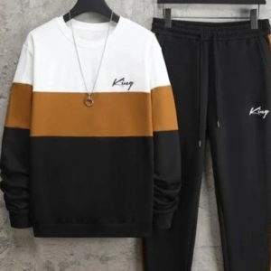 Conjunto masculino Tamanhos disponíveis(S,M,L,XL,XXL