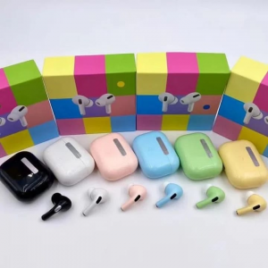 Inpodes 8000 kzs  Ótima qualidade.