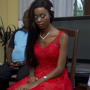 Fotos de noivado 3000 Mt